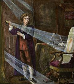 newton